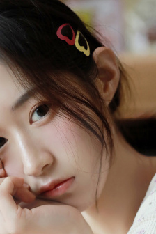 奔跑吧兄弟第三季
